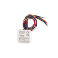 DALI-2 Push Button Interface 4 Input - 4 Led – Eelectron