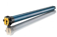 Somfy Maestria 50 WT Wired Motor for Exterior Screens