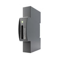 BAB TECHNOLOGIE SDMODULE – SD Card Storage Extension
