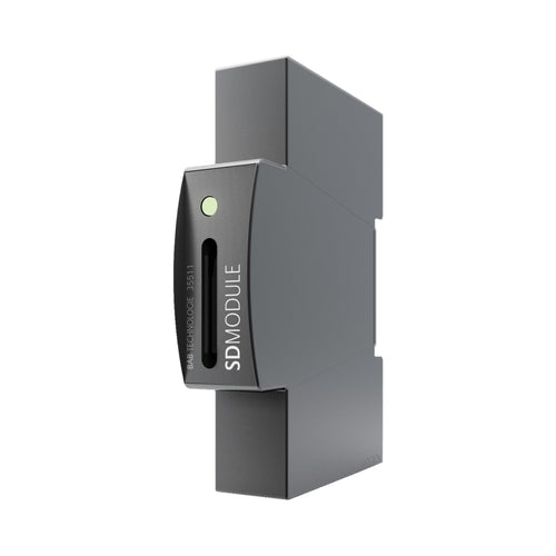 BAB TECHNOLOGIE SDMODULE – SD Card Storage Extension