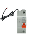 Pro CB - image 17