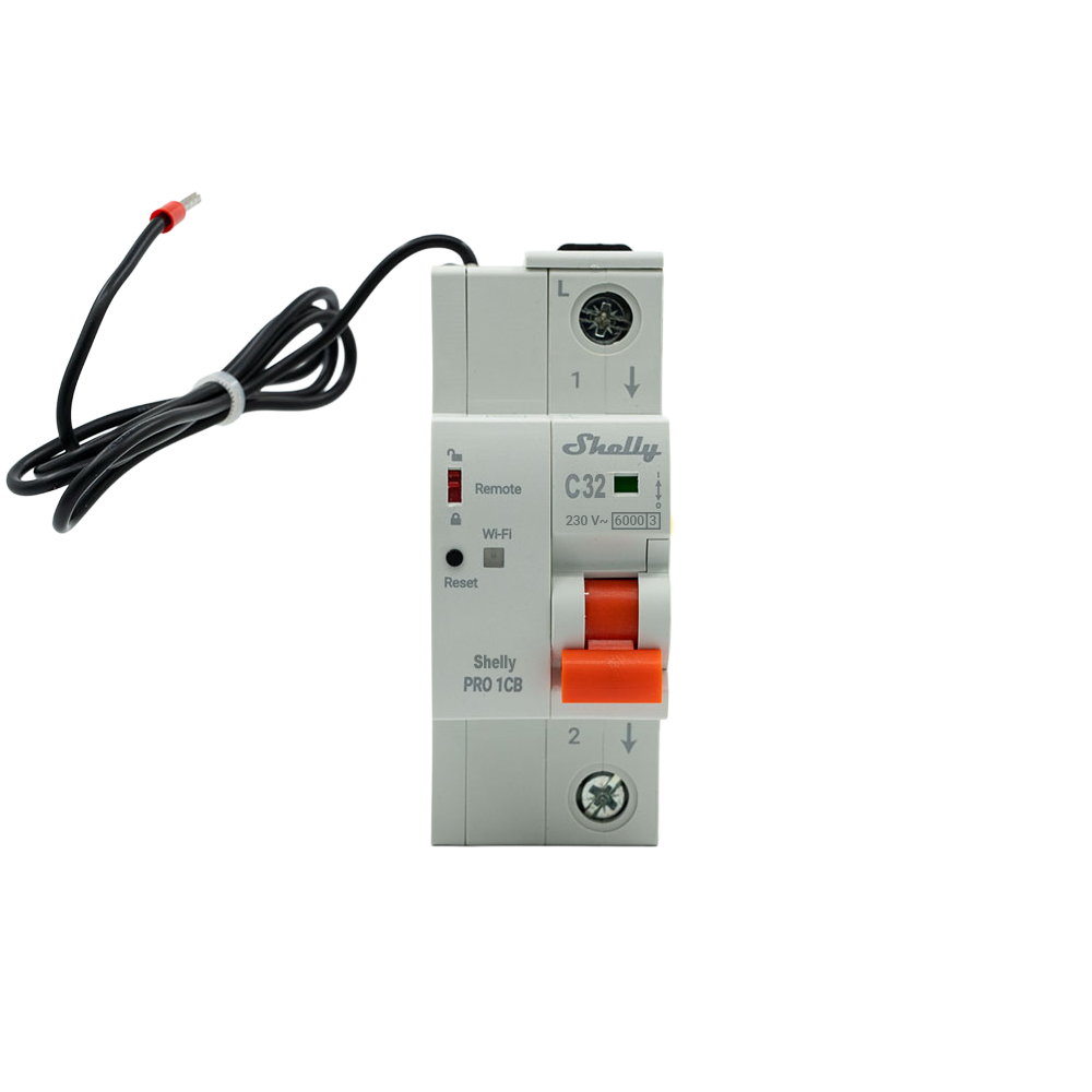 Pro CB - image 10