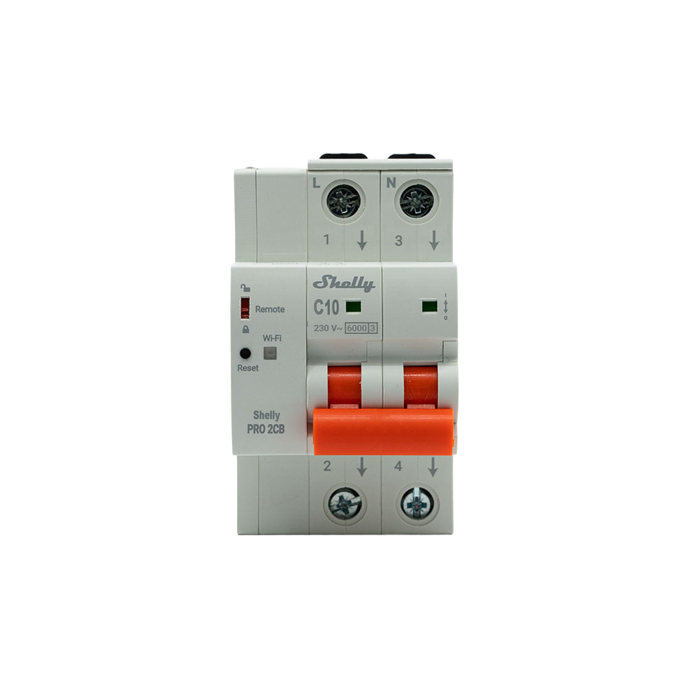 Pro CB - image 13