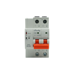 Pro CB - image 7