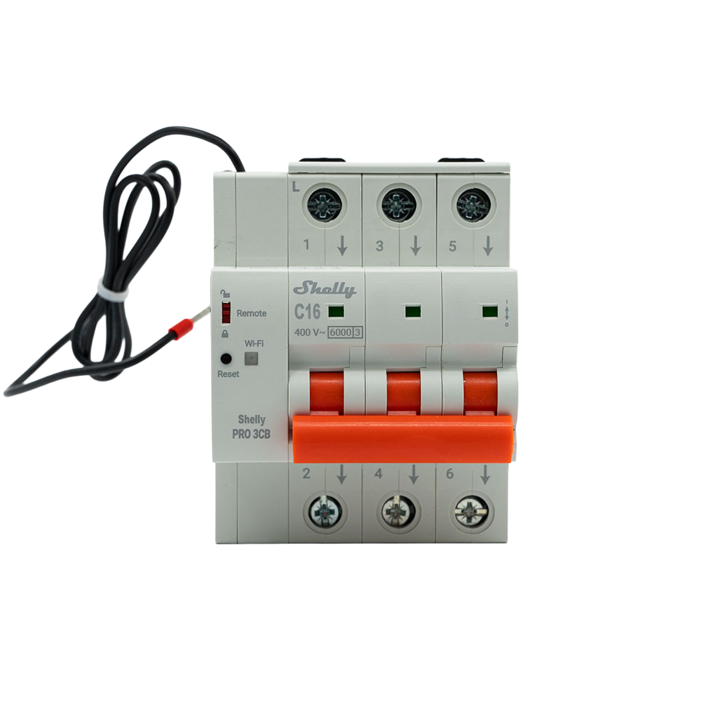 Pro CB - image 11