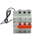 Pro CB - image 14