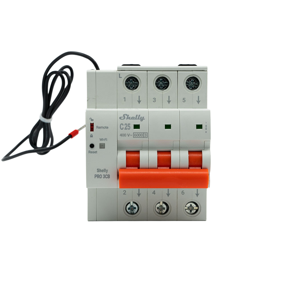 Pro CB - image 14