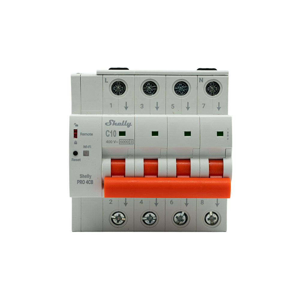Pro CB - image 23