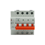 Pro CB - image 3