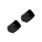 Shelly Plug M Gen3 - image 4
