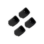 Shelly Plug M Gen3 - image 6