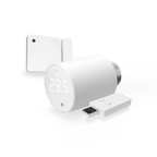 Shelly BLU TRV Starter Kit - Shelly