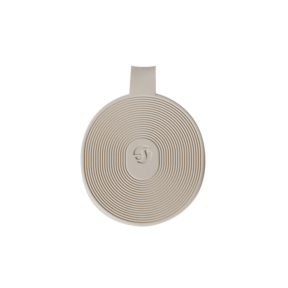 Shelly Outdoor Plug S Gen3 - image 3