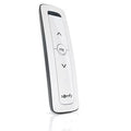 Somfy Situo io Pure II Remote Control
