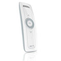 Somfy Situo Variation io Pure II Remote for Venetian Blinds