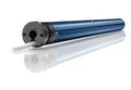Somfy Sonesse 40 RTS Tubular Motor for Interior Blinds