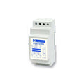 Transformer Ac 230 V-12/24 Vac 10 Va – Eelectron
