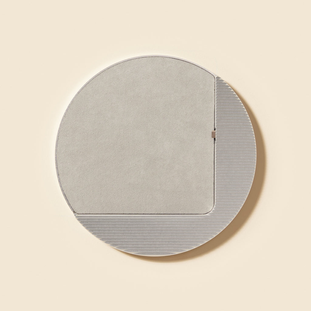 Displine Moonlight for iPad Air 4/5 10.9″ / Air 11″ / Pro 11″