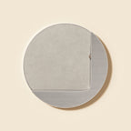 Displine Moonlight for iPad Air 4/5 10.9″ / Air 11″ / Pro 11″