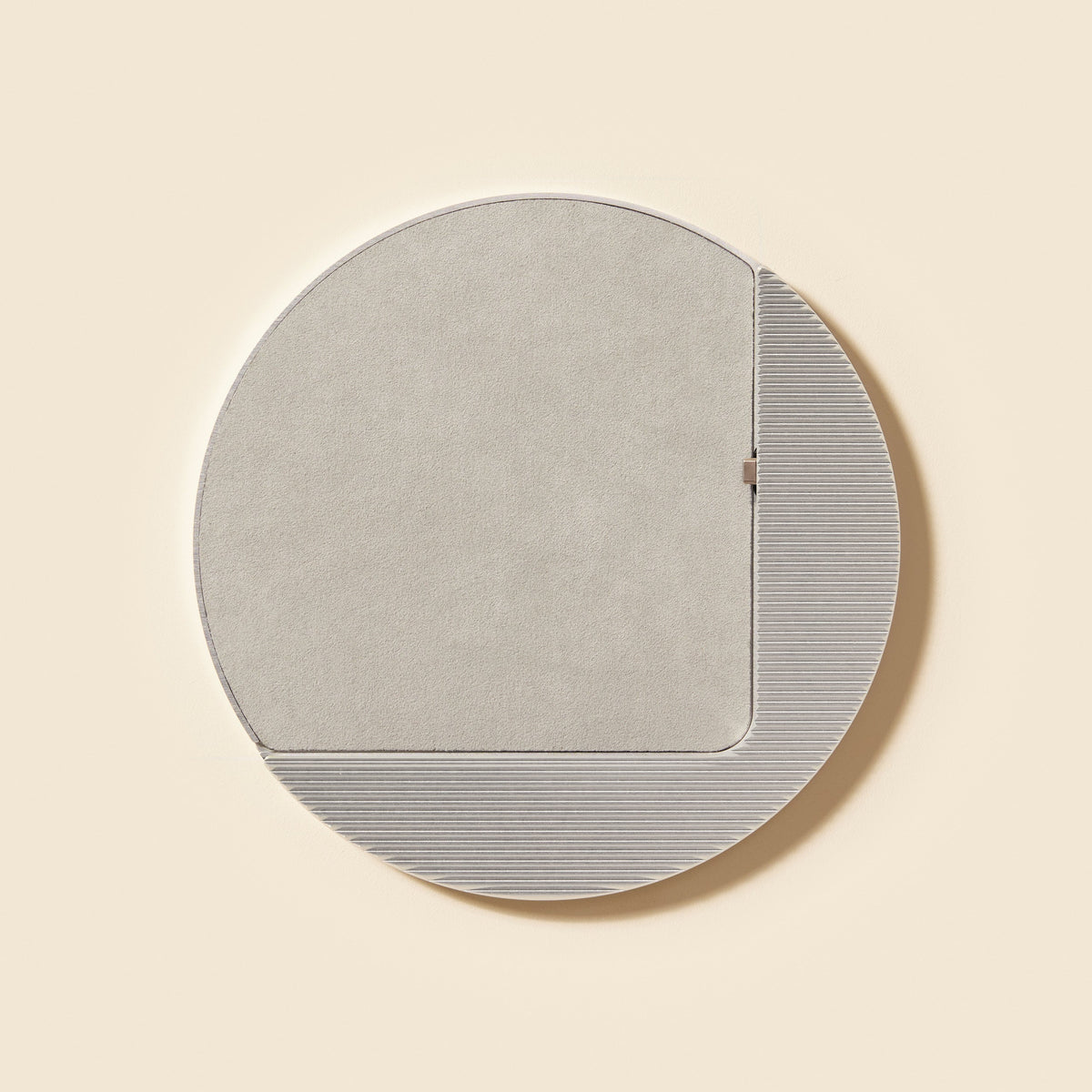 Displine Moonlight for iPad Air 4/5 10.9″ / Air 11″ / Pro 11″
