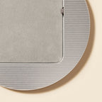 Displine Moonlight for iPad Air 4/5 10.9″ / Air 11″ / Pro 11″