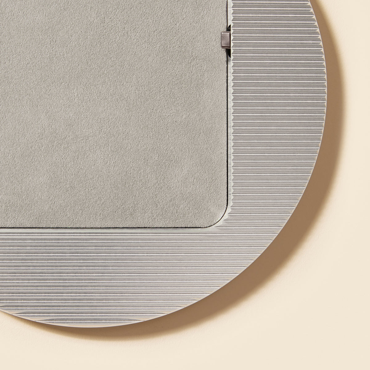 Displine Moonlight for iPad Air 4/5 10.9″ / Air 11″ / Pro 11″
