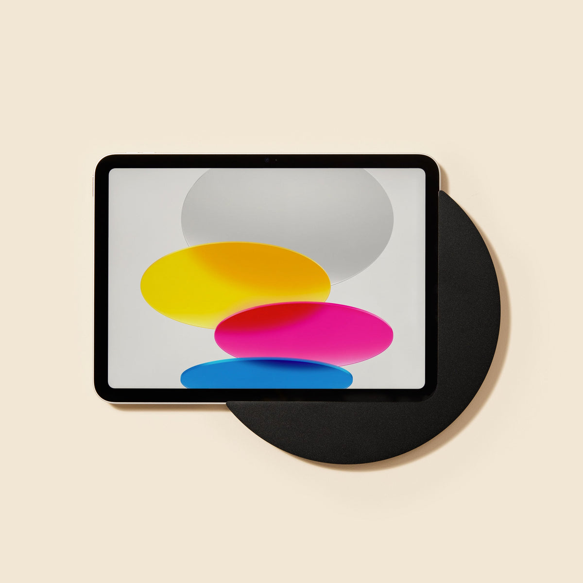 Displine Sunset for iPad 10.9″