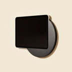Displine Sunset for iPad 10.9″