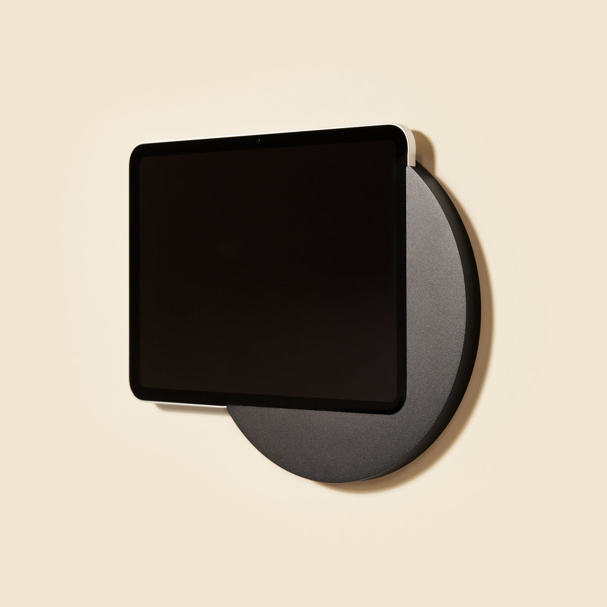 Displine Sunset for iPad 10.9″