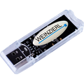 KNX RF USB Interface Stick 340 by Weinzierl