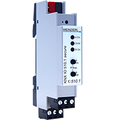 KNX IO 510.1 secure (2O) by Weinzierl