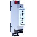 KNX IO 546.1 secure (1D1O) by Weinzierl