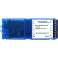 KNX RF Blue IO 553 CC secure by Weinzierl