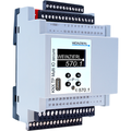 KNX TP Multi IO 570.1 secure by Weinzierl