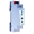 KNX IP Router 752 secure by Weinzierl
